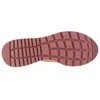 Skechers bateliai