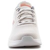 Skechers bateliai