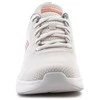 Skechers bateliai