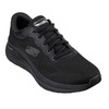 Skechers bateliai