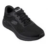 Skechers bateliai