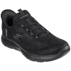 Skechers bateliai