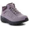 Skechers bateliai