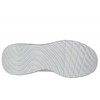 Skechers bateliai
