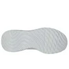 Skechers bateliai