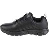 Skechers bateliai