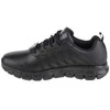 Skechers bateliai