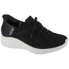 Skechers bateliai