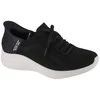 Skechers bateliai