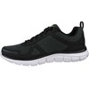 Skechers bateliai