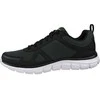 Skechers bateliai