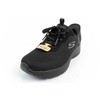 Skechers bateliai