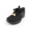 Skechers bateliai