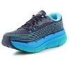Skechers bateliai