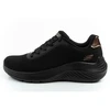 Skechers bateliai
