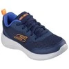 Skechers bateliai
