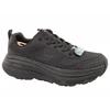 Skechers bateliai