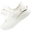 Skechers bateliai