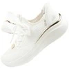 Skechers bateliai