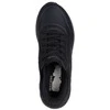 Skechers bateliai