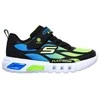 Skechers bateliai