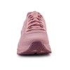 Skechers bateliai