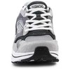 Skechers bateliai