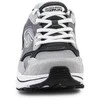 Skechers bateliai