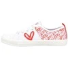 Skechers bateliai