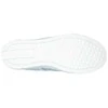Skechers bateliai