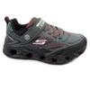 Skechers bateliai