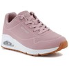 Skechers bateliai
