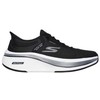 Skechers bateliai