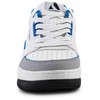 Skechers bateliai