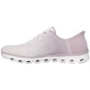 Skechers bateliai