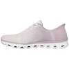 Skechers bateliai