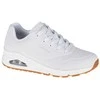 Skechers bateliai
