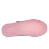 Skechers bateliai