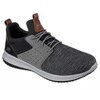 Skechers bateliai