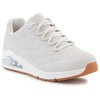 Skechers bateliai