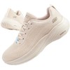 Skechers bateliai
