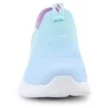 Skechers bateliai