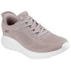 Skechers bateliai