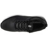 Skechers bateliai