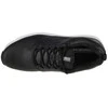Skechers bateliai