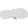 Skechers bateliai
