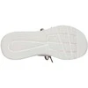 Skechers bateliai