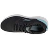 Skechers bateliai