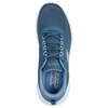 Skechers bateliai