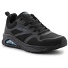 Skechers bateliai